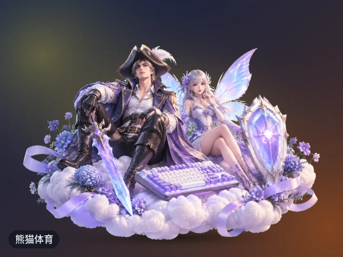 羽毛球发球站左还是站右，看比分单双数就能判对